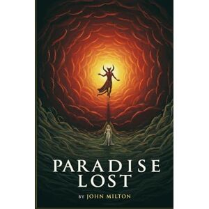 Milton PARADISE LOST Milton PARADISE LOST