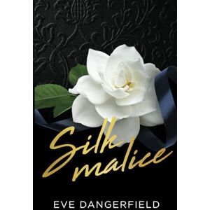 Dangerfield, Eve Silk Malice (Snow White) Dangerfield, Eve Silk Malice (Snow White)
