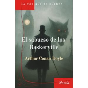 Conan Doyle, Arthur El sabueso de los Baskerville Conan Doyle, Arthur El sabueso de los Baskerville