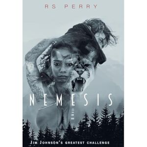 Perry, Rs Nemesis Perry, Rs Nemesis
