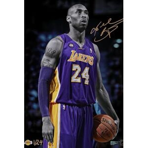 Knipe, Eric Ludwig KOBE: The Heart of Mamba The Kobe Bryant Story Knipe, Eric Ludwig KOBE: The Heart of Mamba The Kobe Bryant Story