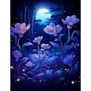 Santos, Nano 500 Pages of Elegant Flower Designs: Stress Relief Coloring for All Ages.: Designed for adults and kids who love coloring nature’s wonders. Santos, Nano 500 Pages of Elegant Flower Designs: Stress Relief Coloring for All Ages.: Designed for adults and kids who love coloring nature’s wonders.