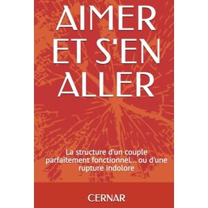 LE BON INVESTISSEUR, M. CERNAR AIMER ET S'EN ALLER: La formule d'un couple viable... ou d'une rupture indolore LE BON INVESTISSEUR, M. CERNAR AIMER ET S'EN ALLER: La formule d'un couple viable... ou d'une rupture indolore