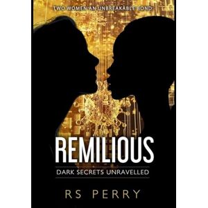 Perry, RS Remilious Perry, RS Remilious