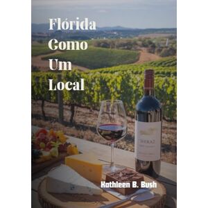 Bush Flórida como um local: Um guia local para sol, mar e serenidade Bush Flórida como um local: Um guia local para sol, mar e serenidade