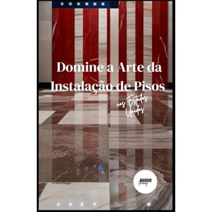 Biaggio, Rafael Domine a Arte da Instalação de Pisos nos Estados Unidos Biaggio, Rafael Domine a Arte da Instalação de Pisos nos Estados Unidos