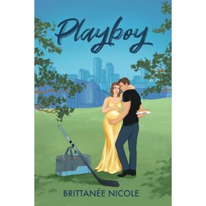 Nicole, Brittanee Playboy: Boston Bolts Hockey Nicole, Brittanee Playboy: Boston Bolts Hockey