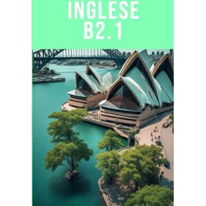 Abate, Prof. Dr. Daniele Inglese B2.1 Padronanza intermedia alta: Argomenta, discuti e comunica con sicurezza a livello avanzato Abate, Prof. Dr. Daniele Inglese B2.1 Padronanza intermedia alta: Argomenta, discuti e comunica con sicurezza a livello avanzato