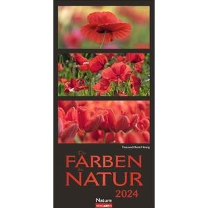 Weingarten in Athesia Kalenderverlag GmbH Die Farben der Natur Kalender 2024 Weingarten in Athesia Kalenderverlag GmbH Die Farben der Natur Kalender 2024
