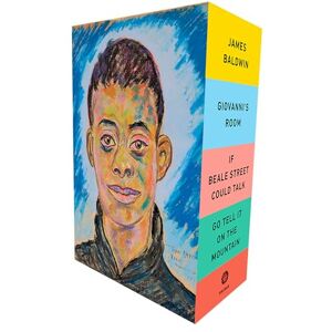 Baldwin, James James Baldwin: Giovanni's Room, If Beale Street Could Talk, and Go Tell It on the Mountain Baldwin, James James Baldwin: Giovanni's Room, If Beale Street Could Talk, and Go Tell It on the Mountain