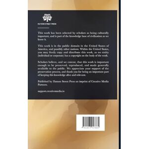 Philosophy American Journal of Mathematics Philosophy American Journal of Mathematics