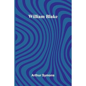 Symons, Arthur Cast Away in the Cold An Old Mans Story of a Young Mans Adventures, as Related by Captain John Hardy, Mariner (Edition1) Symons, Arthur Cast Away in the Cold An Old Mans Story of a Young Mans Adventures, as Related by Captain John Hardy, Mariner (Edition1)