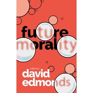 Philosophy Future Morality Philosophy Future Morality
