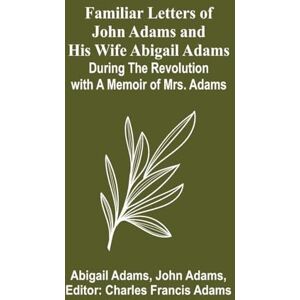 Adams, Abigail Ballads of Scottish Tradition and Romance Popular Ballads of the Olden Times Third Series (Edition1) Adams, Abigail Ballads of Scottish Tradition and Romance Popular Ballads of the Olden Times Third Series (Edition1)