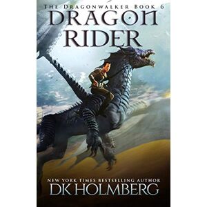 Tura Dragon Rider (The Dragonwalker) Tura Dragon Rider (The Dragonwalker)