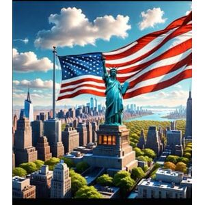 RAY, DR. STEVEN UNIQUELY AMERICAN: THE THEORY OF AMERICAN CULTURE RAY, DR. STEVEN UNIQUELY AMERICAN: THE THEORY OF AMERICAN CULTURE