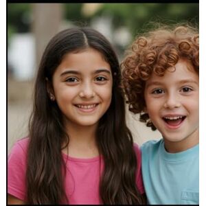 MACHADO-MEDICI, MARIE ARRUDA GARBAGE BREAD AND THE KITCHEN SINK: RANDOM POETRY MACHADO-MEDICI, MARIE ARRUDA GARBAGE BREAD AND THE KITCHEN SINK: RANDOM POETRY