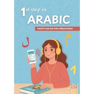 Amal, Amal asfatech Learn to read and write Arabic for beginners Amal, Amal asfatech Learn to read and write Arabic for beginners