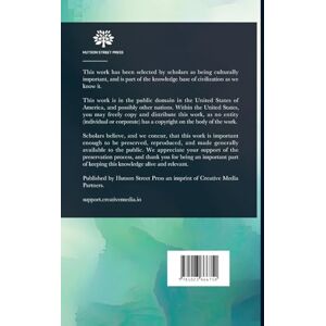 Bourneville, Dã(c)Sirã(c) Magloire Recherches Cliniques Et ThÃ(c)rapeutiques Sur L'epilepsie, L'hystÃ(c)rie Et L'idiotie Bourneville, Dã(c)Sirã(c) Magloire Recherches Cliniques Et ThÃ(c)rapeutiques Sur L'epilepsie, L'hystÃ(c)rie Et L'idiotie