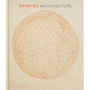 Thomas, Helen Drawing Architecture Thomas, Helen Drawing Architecture