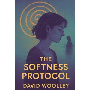Woolley, David The Softness Protocol Woolley, David The Softness Protocol