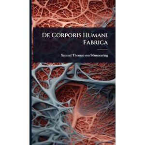 Philosophy De Corporis Humani Fabrica Philosophy De Corporis Humani Fabrica
