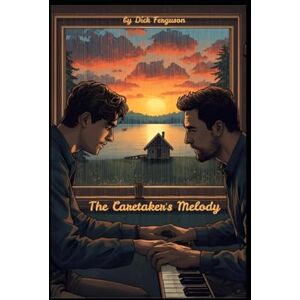 Ferguson, Dick The Caretaker's Melody Ferguson, Dick The Caretaker's Melody