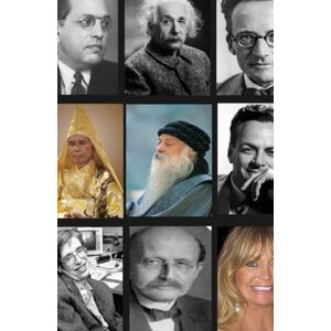 P.K, Praveen Framework For Conscious Co-evolution: Technological Buddhism P.K, Praveen Framework For Conscious Co-evolution: Technological Buddhism