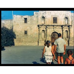 Block III, William T Block Family Ancestors: Photographs Collected by W. T. Block of Our Family Block III, William T Block Family Ancestors: Photographs Collected by W. T. Block of Our Family