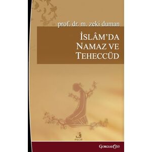 Duman, Zeki Prayer and Tahajjud in Islam: (And Special Verses Selected for Prayer) Duman, Zeki Prayer and Tahajjud in Islam: (And Special Verses Selected for Prayer)