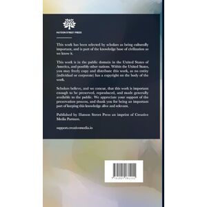 Rich, Shebnah Truro ... Cape Cod, or, Land Marks and Sea Marks ... Illustrations Rich, Shebnah Truro ... Cape Cod, or, Land Marks and Sea Marks ... Illustrations