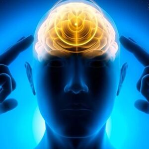 Carter-Wells, Daniella Unlocking Your Potential: A Guide to Personal Development Carter-Wells, Daniella Unlocking Your Potential: A Guide to Personal Development