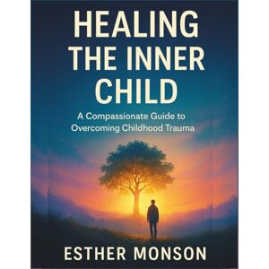 Monson, Esther Cognitive Processing Therapy for Childhood Trauma Survivors: A Compassionate CPT Guide for Adults Healing from PTSD, Childhood Emotional Neglect, and ... Painful Thoughts, and Reclaim Your Life Monson, Esther Cognitive Processing Therapy for Childhood Trauma Survivors: A Compassionate CPT Guide for Adults Healing from PTSD, Childhood Emotional Neglect, and ... Painful Thoughts, and Reclaim Your Life
