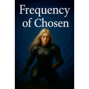 Hicks, Shauna (Aka/ 144 ) Frequency of the Chosen Hicks, Shauna (Aka/ 144 ) Frequency of the Chosen