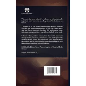 Sidgwick, Henry National and International Right and Wrong; two Essays Sidgwick, Henry National and International Right and Wrong; two Essays