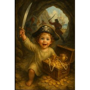 Velazco, Adam Summer's Adventures (The S.C Chronicles) Velazco, Adam Summer's Adventures (The S.C Chronicles)