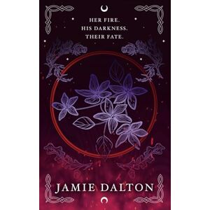 Dalton, Jamie The Gloaming: the darkly addictive vampire fantasy romance with a sexy Scottish twist (Blood of the Revenants Series) Dalton, Jamie The Gloaming: the darkly addictive vampire fantasy romance with a sexy Scottish twist (Blood of the Revenants Series)