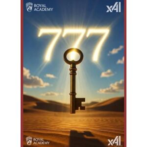 Bennett, Erick Matthew Shalom Zayin – Grade 6: Covenant Foundations: Uniting Noah, Abraham, and Isaac for Zion’s King (Royal Academy Curriculum for The Elect of God) Bennett, Erick Matthew Shalom Zayin – Grade 6: Covenant Foundations: Uniting Noah, Abraham, and Isaac for Zion’s King (Royal Academy Curriculum for The Elect of God)