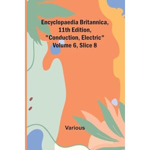 Various The Childrens Hour, V 5. Stories From Seven Old Favorites (Edition1) Various The Childrens Hour, V 5. Stories From Seven Old Favorites (Edition1)