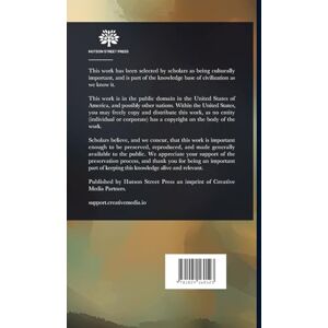 Eugène, Hesse MÃ(c)moire sur les pranizes et les ancÃ(c)es et sur les moyens curieux à l'aide desquels certains crustacÃ(c)s parasites assurent la conservation de leur espèce Eugène, Hesse MÃ(c)moire sur les pranizes et les ancÃ(c)es et sur les moyens curieux à l'aide desquels certains crustacÃ(c)s parasites assurent la conservation de leur espèce