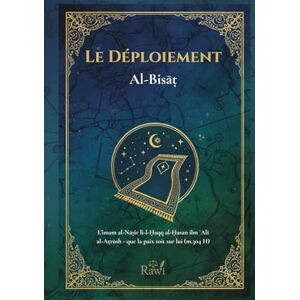 al-Aṭrūsh, L’imam al-Nāṣir li-l-Ḥaqq al-Ḥasan ibn ʿAlī Le Déploiement: Al-Bisāṭ al-Aṭrūsh, L’imam al-Nāṣir li-l-Ḥaqq al-Ḥasan ibn ʿAlī Le Déploiement: Al-Bisāṭ