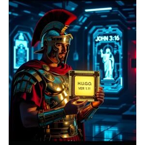 Ahl, Anders K.S. The Second System Era: Third Part. Third life. First Thirst.4: FOURTH EDITION THE ART COLLECTORS VER 4.0 PREMIUM EDITION Ahl, Anders K.S. The Second System Era: Third Part. Third life. First Thirst.4: FOURTH EDITION THE ART COLLECTORS VER 4.0 PREMIUM EDITION