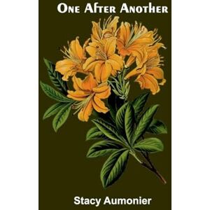 Aumonier, Stacy The Oriental Religions in Roman Paganism (Edition1) Aumonier, Stacy The Oriental Religions in Roman Paganism (Edition1)