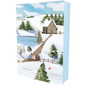 Alcott, Louisa May Little Women: Deluxe Painted Edition (Harper Muse Classics: Painted Editions) Alcott, Louisa May Little Women: Deluxe Painted Edition (Harper Muse Classics: Painted Editions)