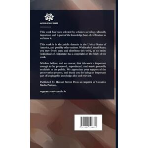 Nelson, John T General George C. Marshall Nelson, John T General George C. Marshall