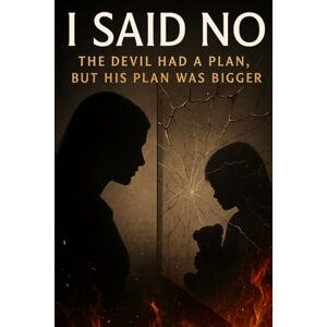 Vox I said NO: Forged in pain. Fueled by purpose. Vox I said NO: Forged in pain. Fueled by purpose.