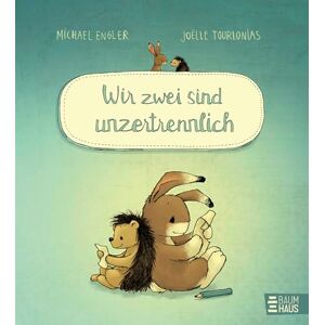 Engler, Michael Wir zwei sind unzertrennlich: Eine wunderschöne Freundschaftsgeschichte in Briefen. Band 7 Engler, Michael Wir zwei sind unzertrennlich: Eine wunderschöne Freundschaftsgeschichte in Briefen. Band 7