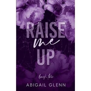 Glenn, Abigail Raise Me Up Glenn, Abigail Raise Me Up