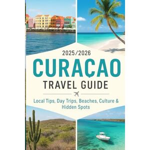 Morgan, Isla Curacao Travel Guide 2025-2026: Explore the Best Beaches, Resorts, Food & Hidden Adventures in the Caribbean’s Colorful Paradise Morgan, Isla Curacao Travel Guide 2025-2026: Explore the Best Beaches, Resorts, Food & Hidden Adventures in the Caribbean’s Colorful Paradise