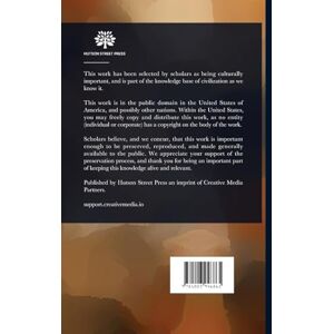 Rathke, Heinrich Untersuchungen Ã1/4ber die Entwickelung und den Körperbau der Krokodile Rathke, Heinrich Untersuchungen Ã1/4ber die Entwickelung und den Körperbau der Krokodile